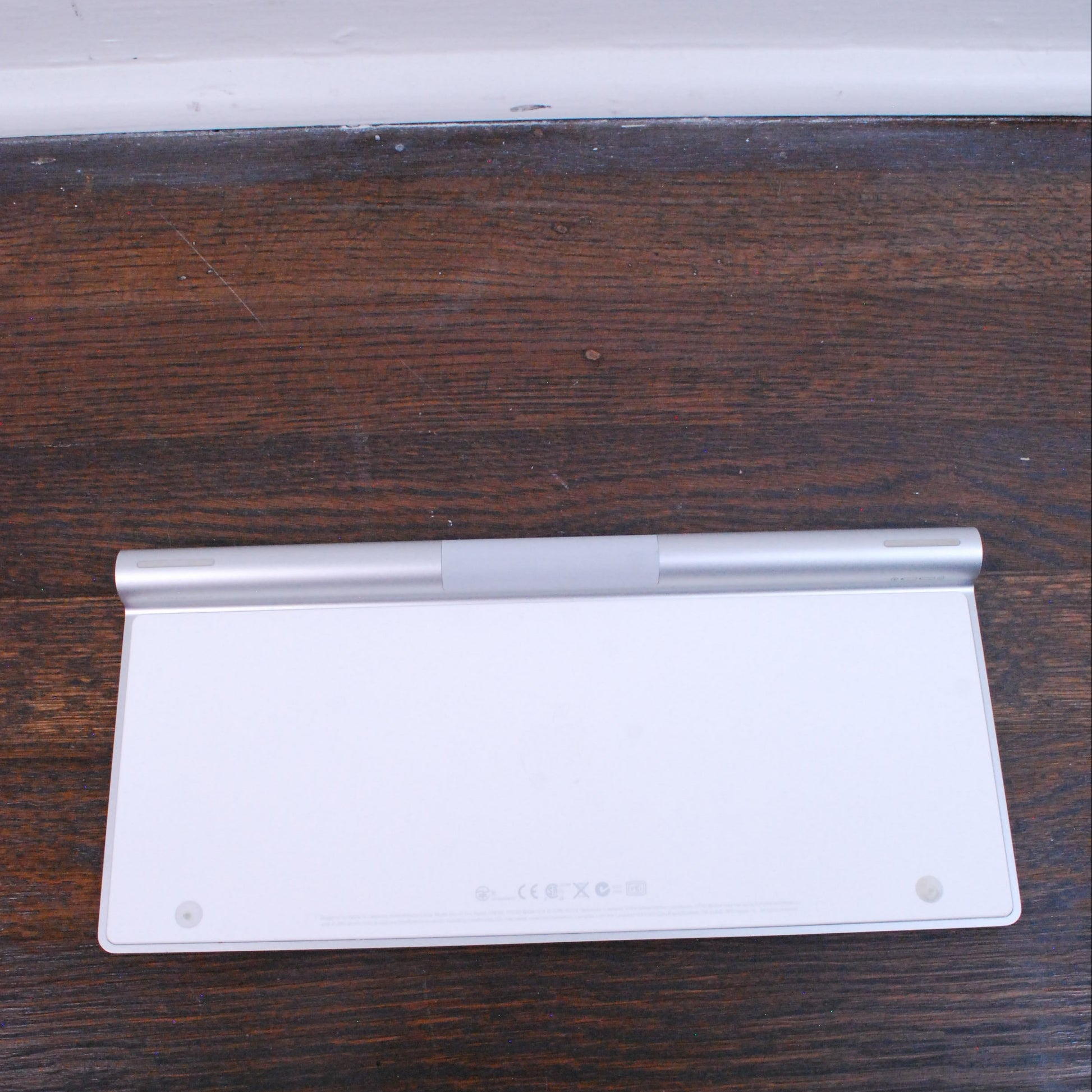 Apple Keyboard Wireless A1314